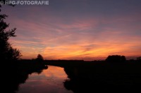 /album/zon-op-en-zon-ondergang/avondlucht-01-jpg/